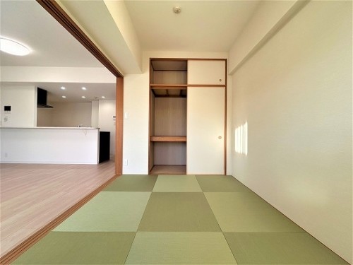 apartment 東京都府中市府中町１丁目1-5 府中Renolikeビル