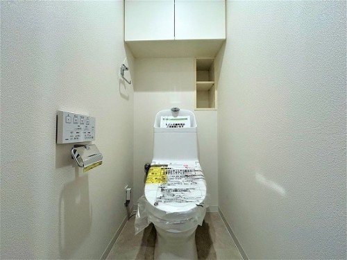 apartment 東京都府中市府中町１丁目1-5 府中Renolikeビル