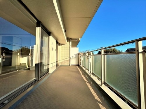 apartment 東京都府中市府中町１丁目1-5 府中Renolikeビル