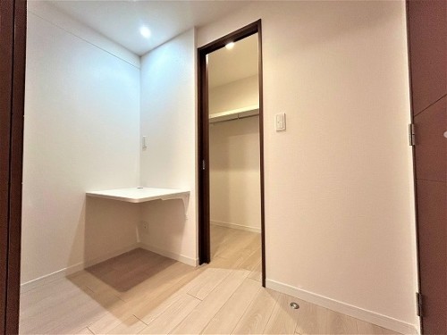 apartment 東京都府中市府中町１丁目1-5 府中Renolikeビル