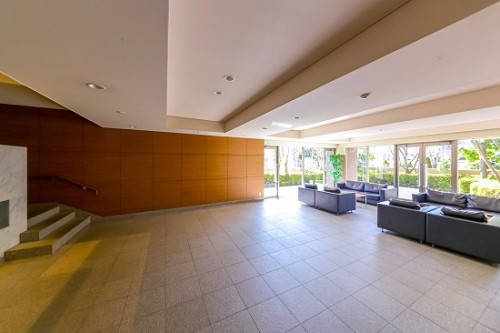 apartment 東京都府中市府中町１丁目1-5 府中Renolikeビル