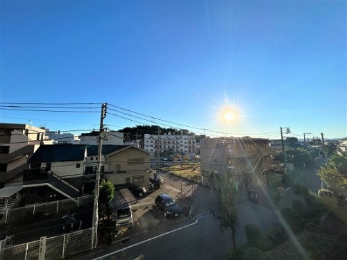 apartment 東京都府中市府中町１丁目1-5 府中Renolikeビル