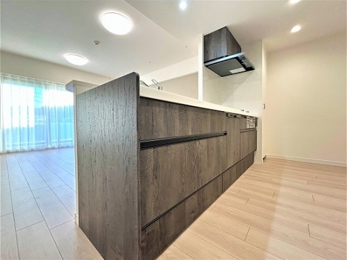 apartment 東京都府中市府中町１丁目1-5 府中Renolikeビル