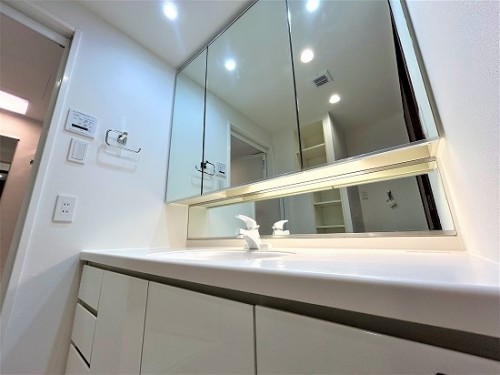 apartment 東京都府中市府中町１丁目1-5 府中Renolikeビル