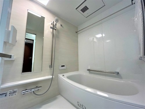 apartment 東京都府中市府中町１丁目1-5 府中Renolikeビル