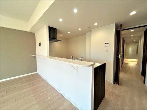 apartment 東京都府中市府中町１丁目1-5 府中Renolikeビル