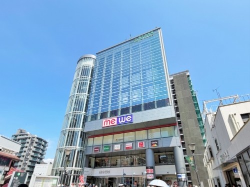 apartment 東京都府中市府中町１丁目1-5 府中Renolikeビル