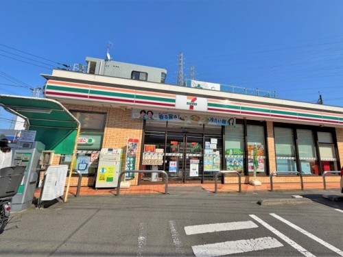 apartment 東京都府中市府中町１丁目1-5 府中Renolikeビル