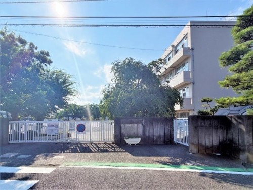 apartment 東京都府中市府中町１丁目1-5 府中Renolikeビル