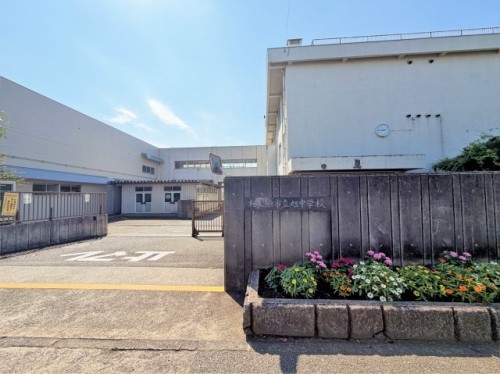 apartment 東京都府中市府中町１丁目1-5 府中Renolikeビル