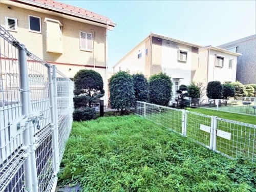 apartment 東京都府中市府中町１丁目1-5 府中Renolikeビル