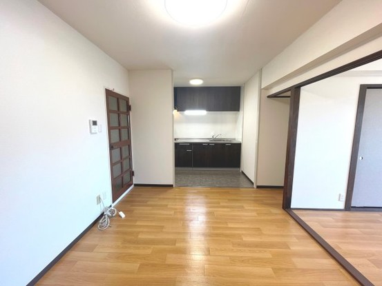 apartment 三重県津市南丸之内
地図を見る