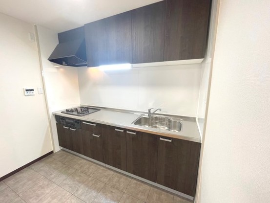 apartment 三重県津市南丸之内
地図を見る
