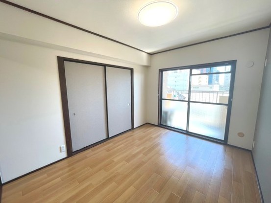 apartment 三重県津市南丸之内
地図を見る