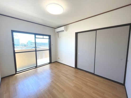 apartment 三重県津市南丸之内
地図を見る
