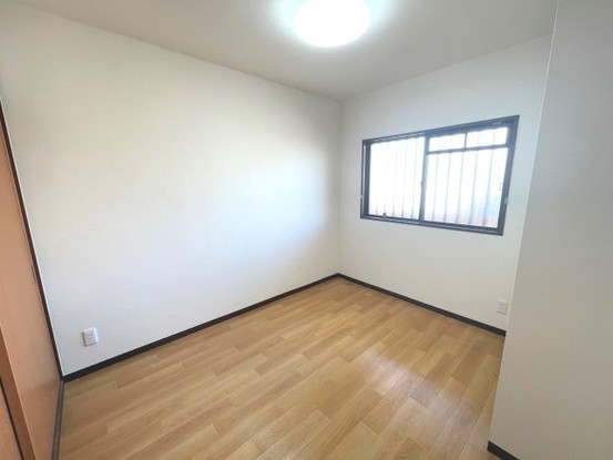 apartment 三重県津市南丸之内
地図を見る