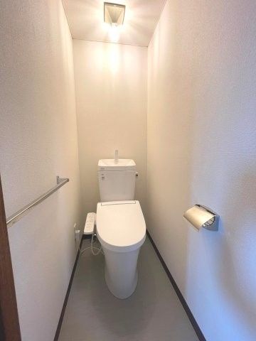 apartment 三重県津市南丸之内
地図を見る