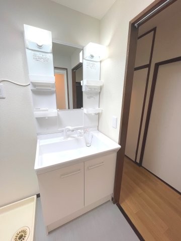 apartment 三重県津市南丸之内
地図を見る