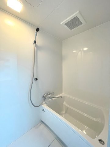 apartment 三重県津市南丸之内
地図を見る