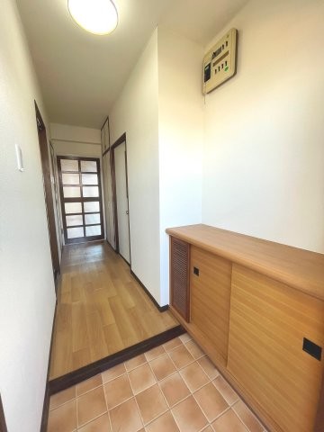 apartment 三重県津市南丸之内
地図を見る