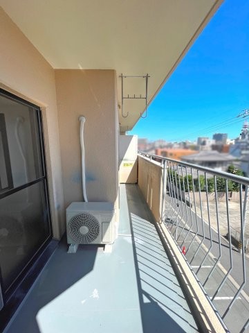 apartment 三重県津市南丸之内
地図を見る