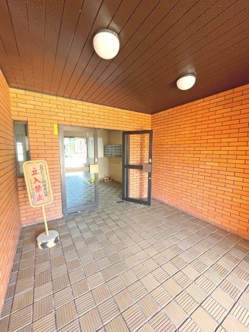 apartment 三重県津市南丸之内
地図を見る