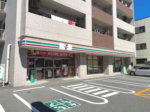 apartment 三重県津市南丸之内
地図を見る