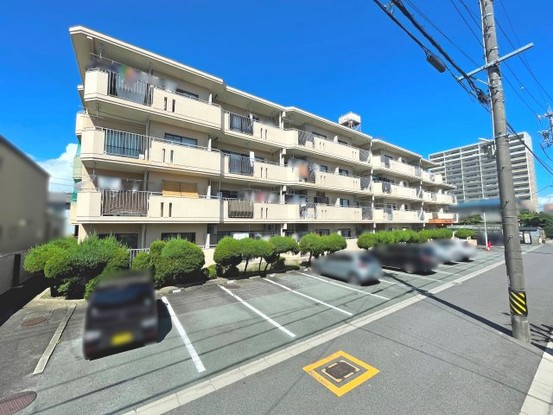 apartment 三重県津市南丸之内
地図を見る