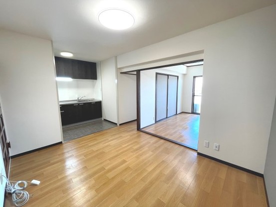apartment 三重県津市南丸之内
地図を見る