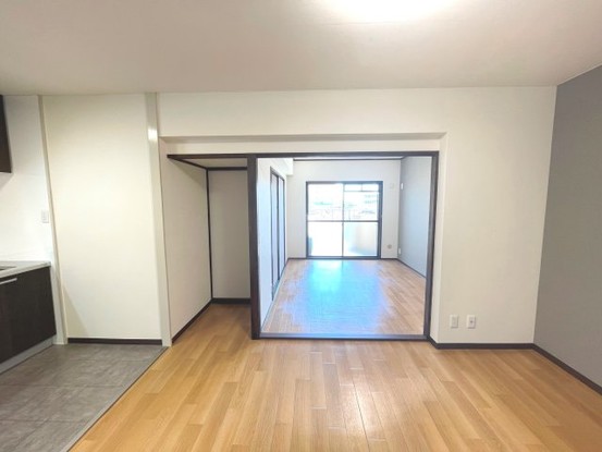 apartment 三重県津市南丸之内
地図を見る
