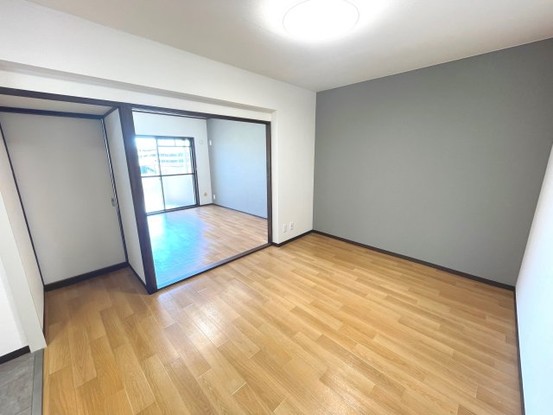 apartment 三重県津市南丸之内
地図を見る