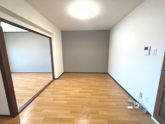apartment 三重県津市南丸之内
地図を見る