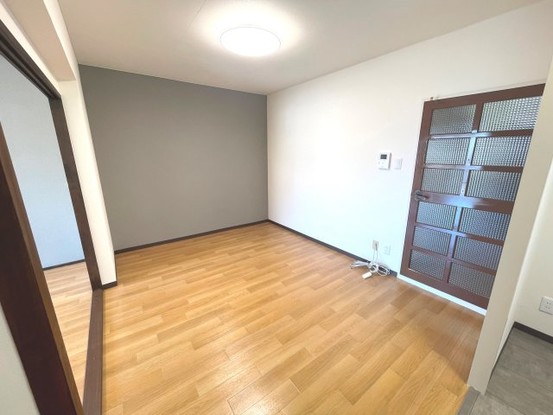 apartment 三重県津市南丸之内
地図を見る