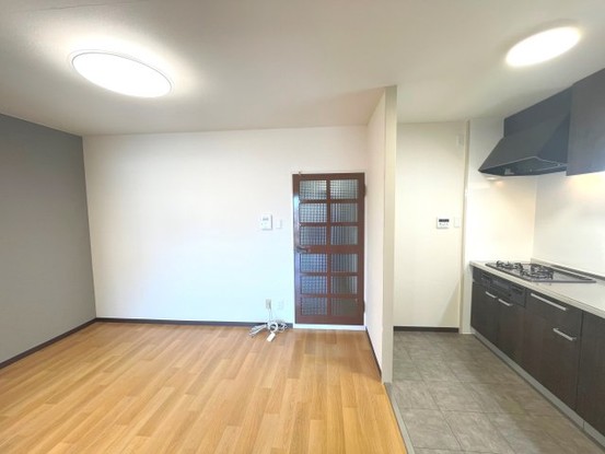 apartment 三重県津市南丸之内
地図を見る