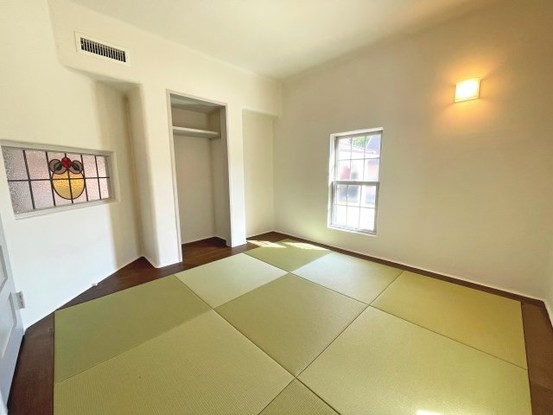 detached 三重県四日市市石塚町
地図を見る