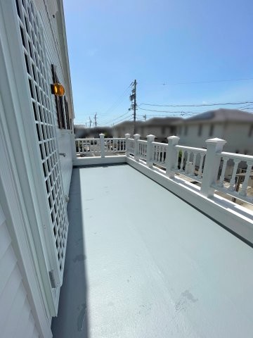 detached 三重県四日市市石塚町
地図を見る