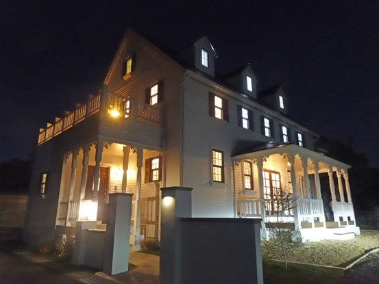 detached 三重県四日市市石塚町
地図を見る