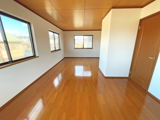 detached 三重県桑名市星見ヶ丘５丁目
地図を見る