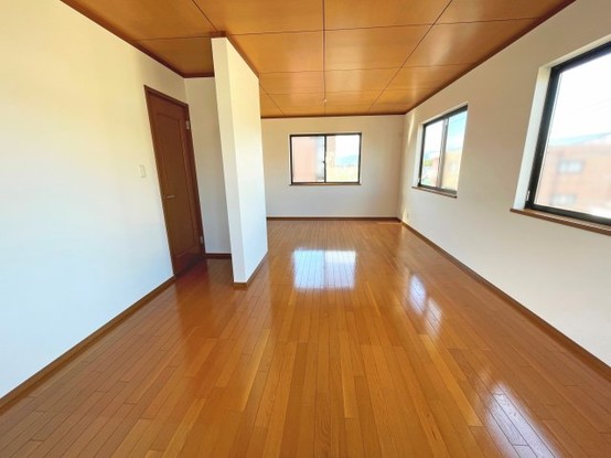 detached 三重県桑名市星見ヶ丘５丁目
地図を見る