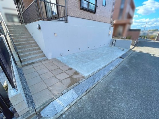 detached 三重県桑名市星見ヶ丘５丁目
地図を見る