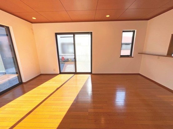 detached 三重県桑名市星見ヶ丘５丁目
地図を見る