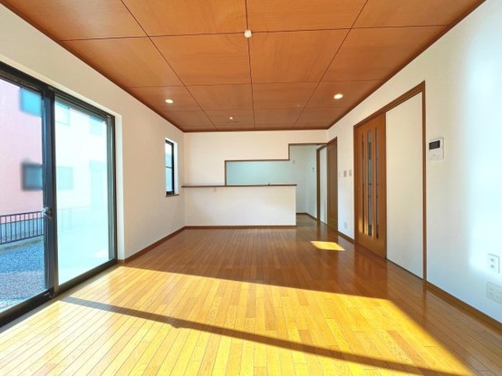 detached 三重県桑名市星見ヶ丘５丁目
地図を見る