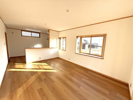 detached 三重県三重郡菰野町大字竹成
地図を見る