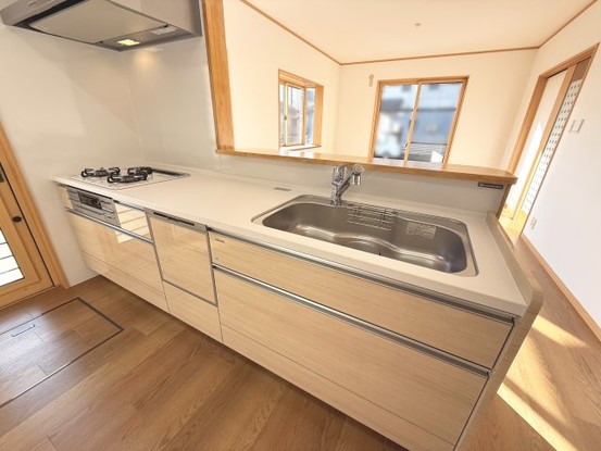 detached 三重県三重郡菰野町大字竹成
地図を見る