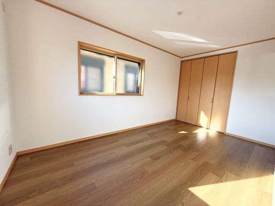 detached 三重県三重郡菰野町大字竹成
地図を見る