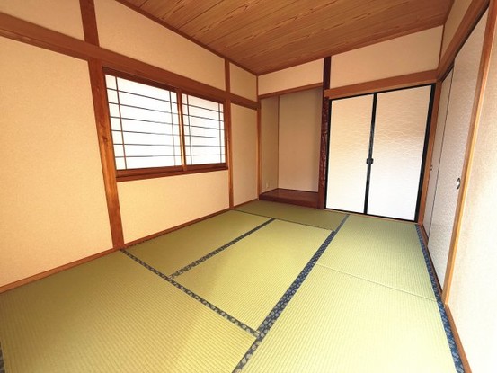 detached 三重県三重郡菰野町大字竹成
地図を見る