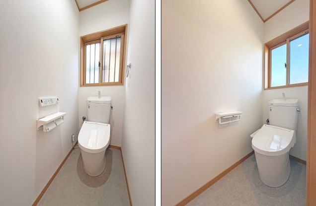 detached 三重県三重郡菰野町大字竹成
地図を見る