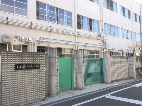 apartment 大阪府東大阪市高井田元町２丁目
地図を見る