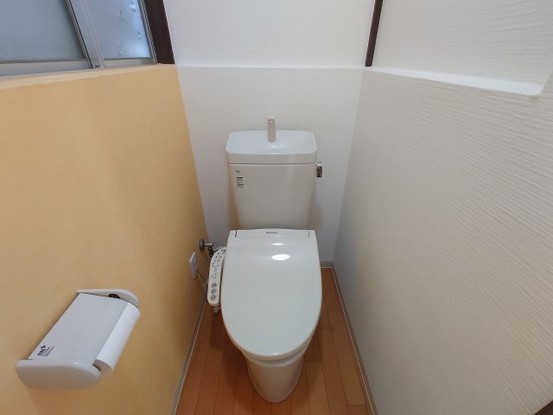 townhouse 大阪府東大阪市玉串町西２丁目
地図を見る