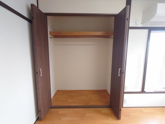 townhouse 大阪府東大阪市玉串町西２丁目
地図を見る